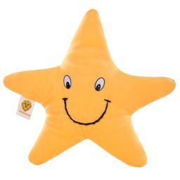Goldenhub Starfish Orange - Height 25 CM-15