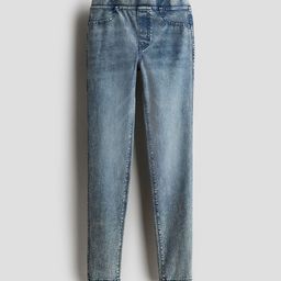 H&M Girls Treggings-image-77