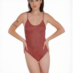 Samvar Women Multi Baby Dolls-picture-19