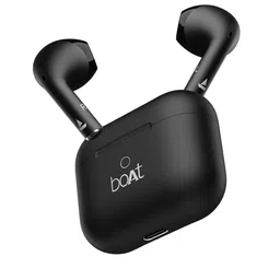 boAt Airdopes Joy True Wireless Earbuds-11