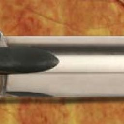Addison CLASS 2 TOL HSS BSF Ground Thread Hand Tap 25.4 mm (1 Inch)-picture-22