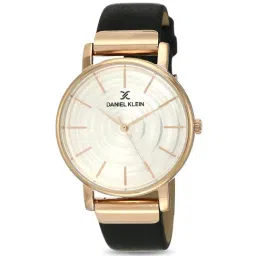 Daniel Klein DK12076-4 Analog Watch for Women-image-53