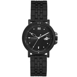 Skagen SKW6920 Signatur Sport Analog Watch for Men-image-9