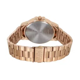 Helix TW023HG19 Analog Watch for Men image 2