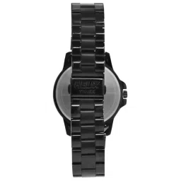 Helix TW023HG20 Analog Watch for Men image 3