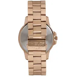 Helix TW023HG19 Analog Watch for Men image 4