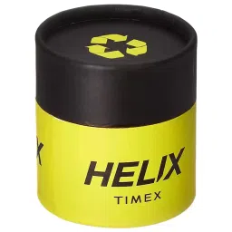 Helix TW023HG20 Analog Watch for Men image 5