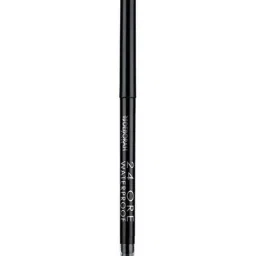 Deborah Milano 24 Ore Waterproof Eye Pencil 1 Black - 0.5 gm-17
