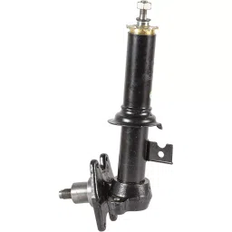 Uno Minda Strut Element for Maruti Suzuki Omni Type I, II, III (1996-NOW) (Rear) (SS-1014BF3)-picture-10