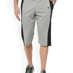 VIMAL JONNEY Men Running Shorts-image-59