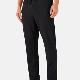 BOLDFIT Everyday Casual Track Pant-image-4