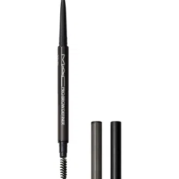 M.A.C Pro Long Wearing Smudgeproof Brow Definer - Stud-26
