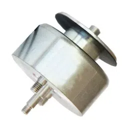 MULTICOMP PRO Tubular Linear Solenoids TUBULAR SOLENOID, 0.63A,22VDC, MP001139-25