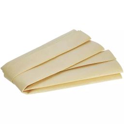 SONAX Microfiber Cloth 44x44 cm-image-28
