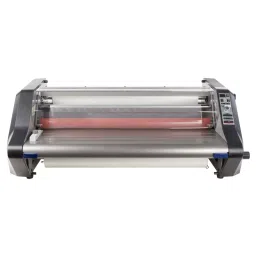 GBC Catena 65 Laminator with 4 Roller Technology 1712002-image-21