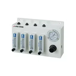 AS ONE Regulator with Flow Meter, FMC-2-picture-19