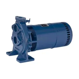 Crompton JCP12A Single phase 1 HP Jet Pump-image-4