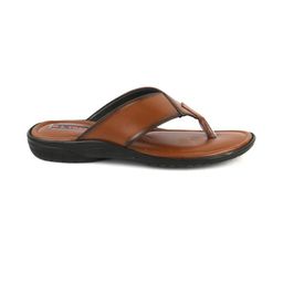 G L Trend Men Slip-On Sandals-image-91
