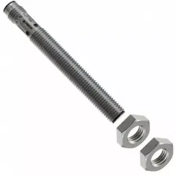 Omron Connectors For Proximity Sensor & Its E2B-S08LS02-MC-B1 OMS-13