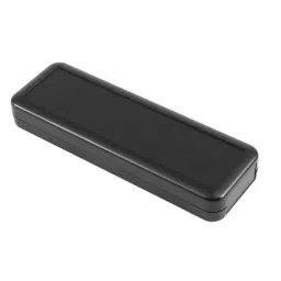 Hammond Hand Held Enclosure 150x50x22 mm ABS, 2006031-image-52