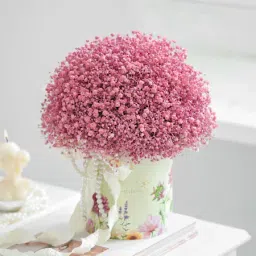 Dreamy Cloud Flower Box-image-17