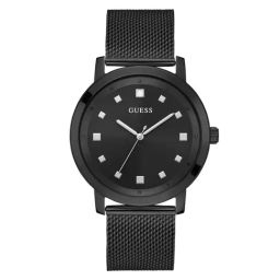 Guess U1352G2M UNASSIGNED Analog Watch for Men-31