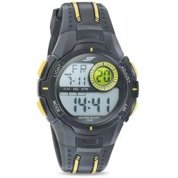 Sonata SF 77112PP03 Digital Watch for Men-picture-32
