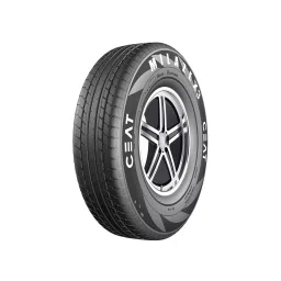 CEAT Milaze X3 145/80R12 74T Tube-Type Tyre for PCR-image-32