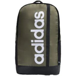 adidas Green Backpack-16