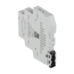 RS PRO Solid State Interface Relay DIN Rail Mount 6 A Max Load 60 V DC Max Load Model No. 1213885-15