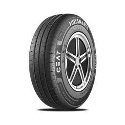 CEAT Fuelsmarrt 155/80R13 79T H Tubeless Tyre for PCR-image-77