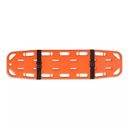 Blue Kites BK9 ABS Plastic Spine Board Stretcher for Hospitals Ambulance BKSIB121-image-76