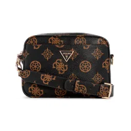 guess fashion Guess Meridian Camera Bag-picture-35