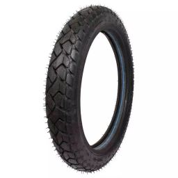 Ralco AT 120/70-12 Tubeless Tyre for Scooter SPEED BLASTER-image-23