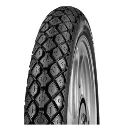 Ralco AT 2.75-18 Tube Type Tyre for Motorcycle Road Storm-image-75