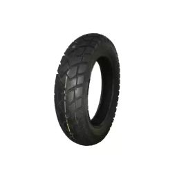 Ralco Speed Blaster AT 130/70-18 Tubeless Tyre for Bike-image-15