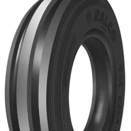 Ralco AT 6.00-16 Tube Type Tyre for Three Wheeler TM CHAMPION-image-94