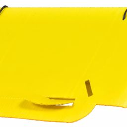 Green Revolution Delta Trap For Insect-image-5