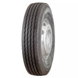 CEAT Winload-AW 11.00-22.5/16PR TubeLess Tyre For Truck and Bus-image-69
