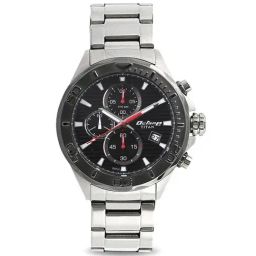 Titan Octane NS90087KM02 Analog Watch for Men-image-46