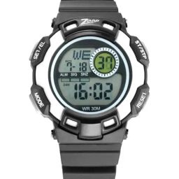 Zoop 16009PP01 Multifunction Watch for Kids-picture-32