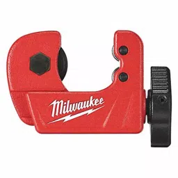Milwaukee Mini Cutter 12.7 mm (1/2 Inch), 366Y46-image-66