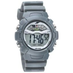 Sonata Super Fiber Economy NS77109PP05 Digital Watch for Men-picture-16