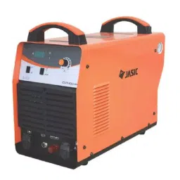 Jasic 100 A Single and Double Phase IGBT Arc Welding Machine CUT -100 L-201-picture-25