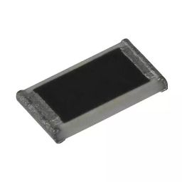 TE CONNECTIVITY RES, 150K, 0.1%, 0.063W, 0402, THIN FILM, CPF0402B150KE1.-image-41