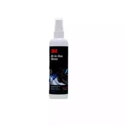 3M IA260100374 All-in-One Shiner 250 ml-13