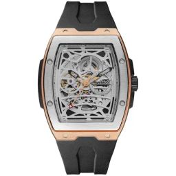 Ingersoll 1892 I12302 The Challenger Automatic Watch for Men-67