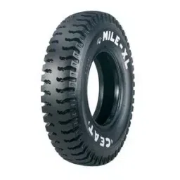 CEAT BULAND MILE XL 165D12/8PR Tube-Type Tyre for Last Mile Vehicle-image-74