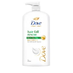 Dove Hair Fall Rescue Shampoo For Weak Hair 1 l-13