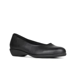 Inc 5 Party Wedge Pumps-picture-46